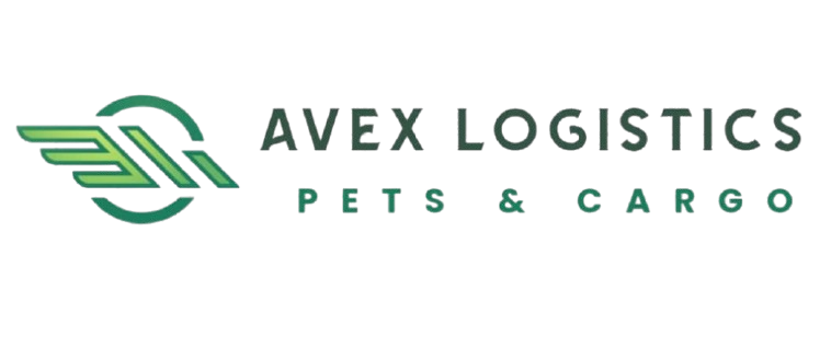 Avex Logistics